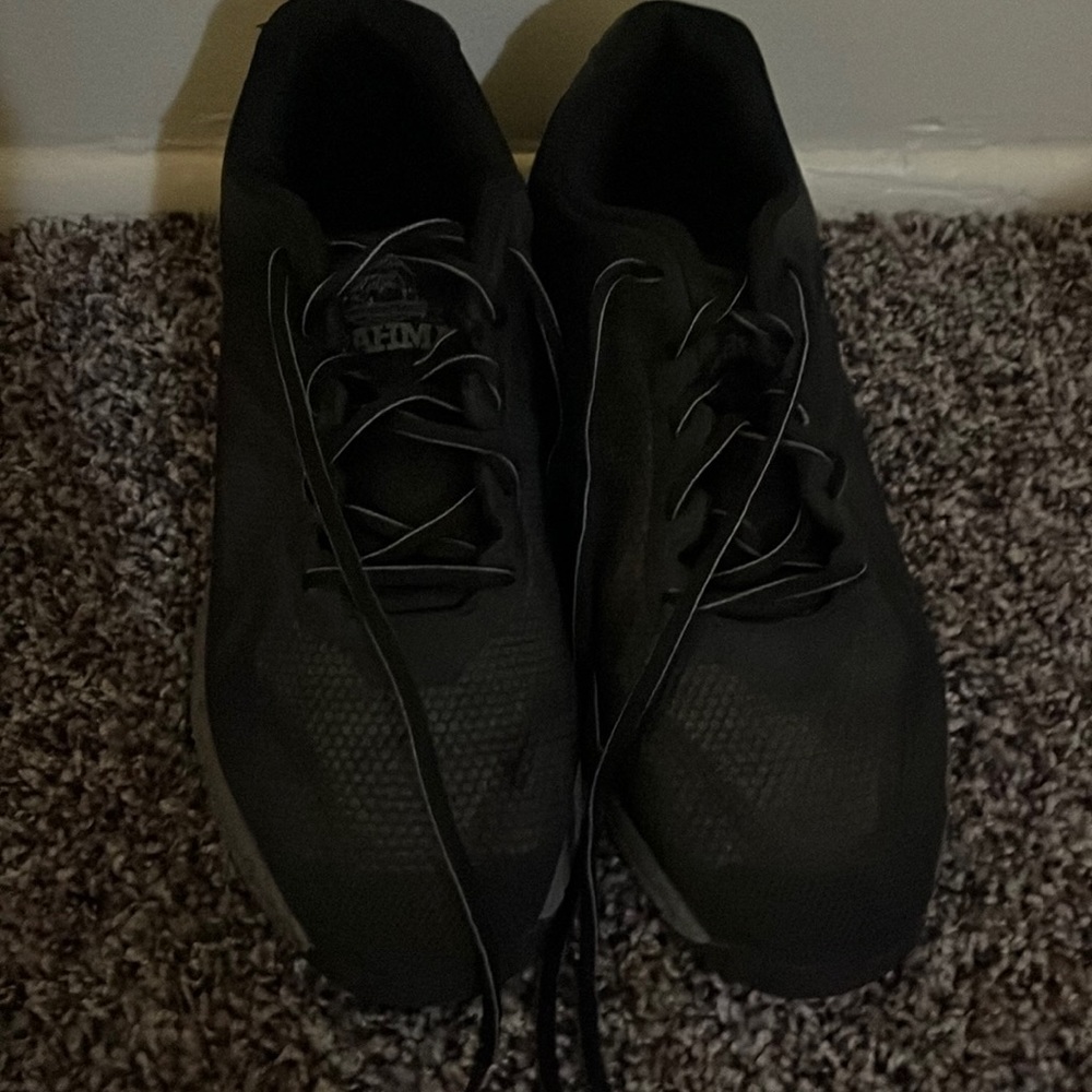 Men’s steel toe  boots for men